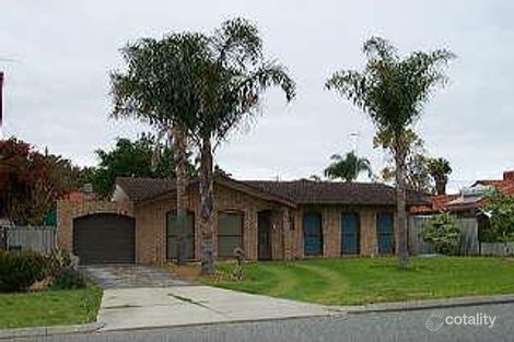 58 Sussex St, Spearwood, WA 6163