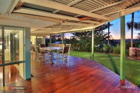 Property photo of 37 Kulcha Street Algester QLD 4115