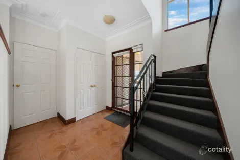 Property photo of 37A Hodgson Street Tuart Hill WA 6060