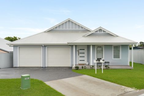 18/18a Greene Pl, Thirlmere, NSW 2572