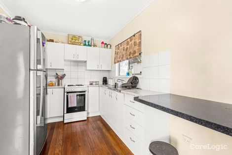 Property photo of 55 Summer Street Deception Bay QLD 4508