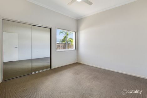 Property photo of 10 Bluebell Place Brookwater QLD 4300