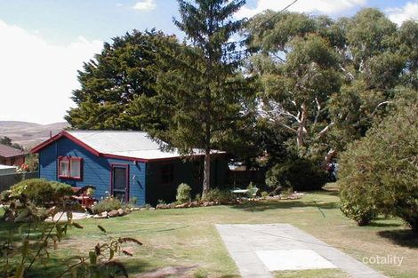22 Bligh St, Cooma, NSW 2630
