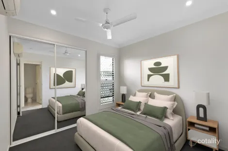Property photo of 2/95 Mansfield Drive Beaconsfield QLD 4740
