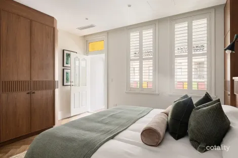 Property photo of 469 Darling Street Balmain NSW 2041