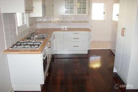 Property photo of 5 Treeby Street Coolbellup WA 6163