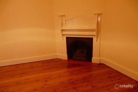Property photo of 3 Pine Street South Bathurst NSW 2795