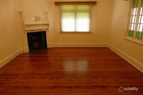 Property photo of 3 Pine Street South Bathurst NSW 2795