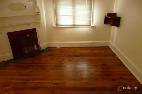 Property photo of 3 Pine Street South Bathurst NSW 2795