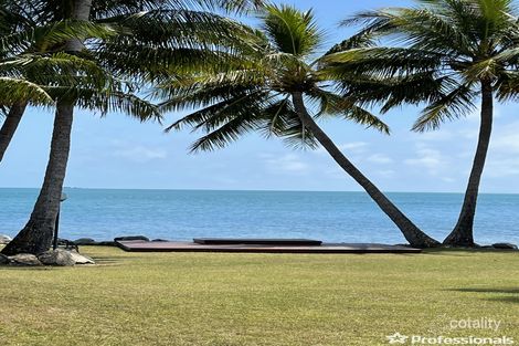 129/6 Beach Rd, Dolphin Heads, QLD 4740