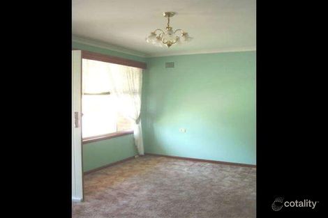 Property photo of 185 Northcliffe Drive Berkeley NSW 2506