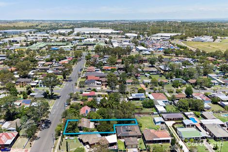 Property photo of 64 Coates Street Mount Druitt NSW 2770