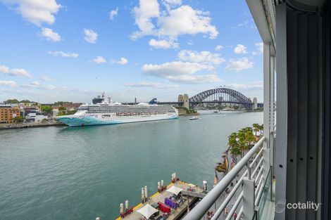 64/7-59 Macquarie St, Sydney, NSW 2000