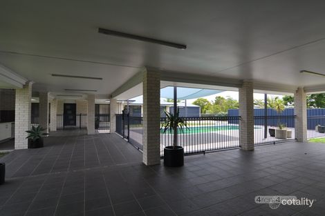 2 Santa Maria Ct, Cooloola Cove, QLD 4580