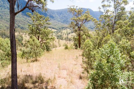 Lot 2 Everinghams Rd, Pumpenbil, NSW 2484