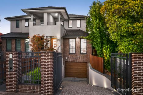 Property photo of 8 Henshall Road Strathmore VIC 3041