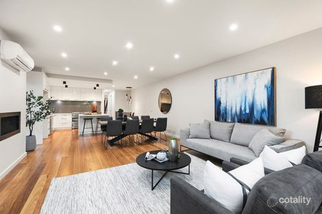 Property photo of 8 Henshall Road Strathmore VIC 3041