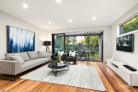 Property photo of 8 Henshall Road Strathmore VIC 3041