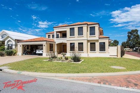 Property photo of 10 Coralvine Grange Stirling WA 6021