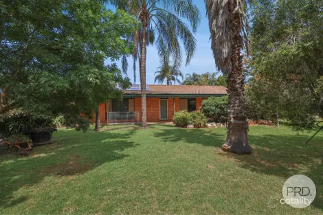 92 Darby Rd, Spring Ridge, NSW 2343