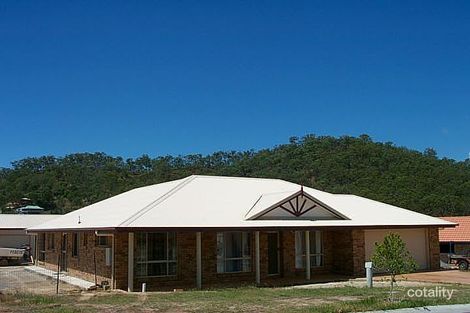 Property photo of 6 Kings Court Telina QLD 4680