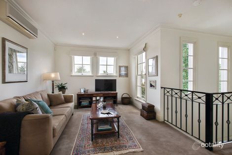 Property photo of 3/38 Lawrence Street Brighton VIC 3186