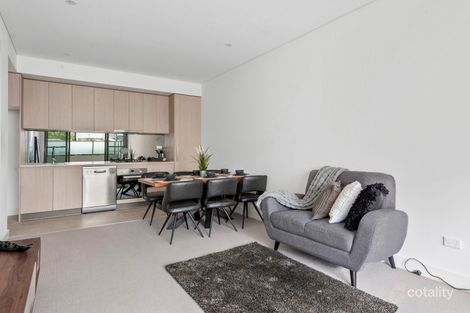 Property photo of 33/2 Cowan Road Mount Colah NSW 2079