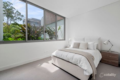 Property photo of 33/2 Cowan Road Mount Colah NSW 2079