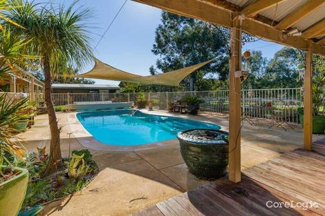 Property photo of 78 Byford Meadows Drive Oakford WA 6121