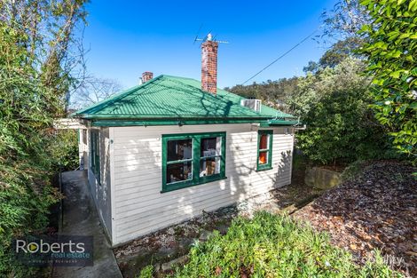 Property photo of 9 Pascoe Street West Launceston TAS 7250