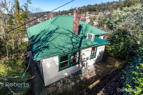 Property photo of 9 Pascoe Street West Launceston TAS 7250