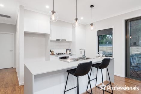 Property photo of 3/35 Timms Avenue Croydon VIC 3136
