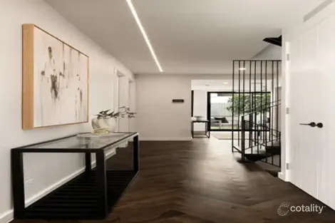 Property photo of 211 Arthur Street Teneriffe QLD 4005