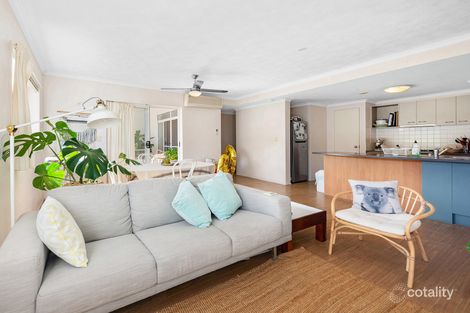 Property photo of 56/46 Chermside Street Teneriffe QLD 4005