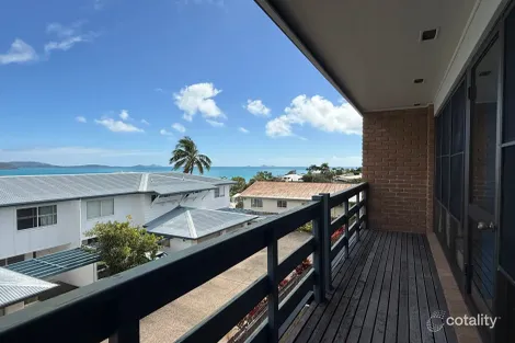 15/2 Lewis St, Airlie Beach, QLD 4802