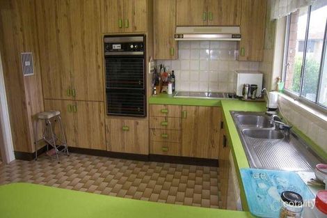 Property photo of 6 Island Outlook Avenue Thornlands QLD 4164