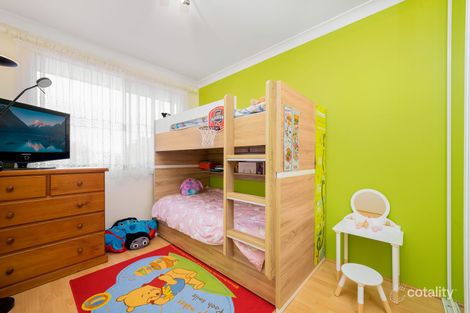 Property photo of 69/4-11 Equity Place Canley Vale NSW 2166
