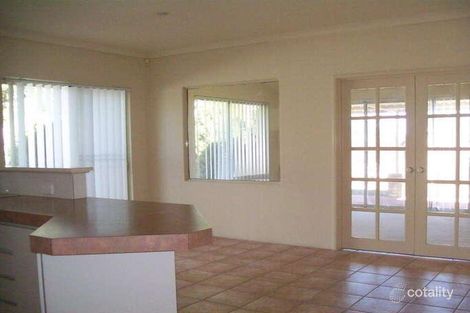 Property photo of 14 The Circle Warwick WA 6024