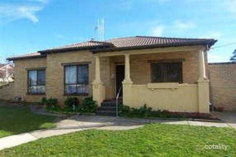 52 Old High St, Golden Square, VIC 3555