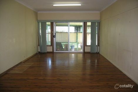 Property photo of 3 Thomas Street Parkes NSW 2870