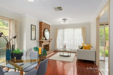 Property photo of 1/559 Whitehorse Road Surrey Hills VIC 3127