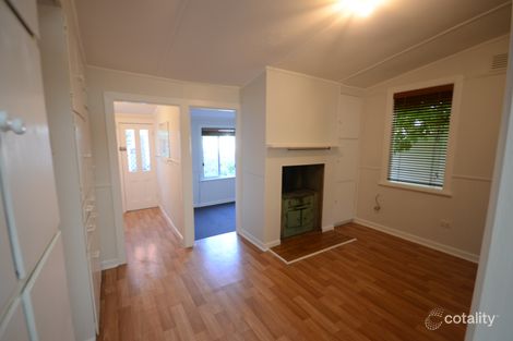 Property photo of 62 York Street Fitzroy North VIC 3068