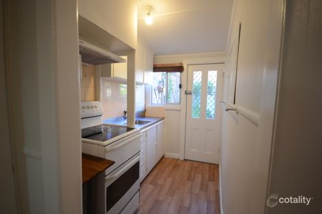 Property photo of 62 York Street Fitzroy North VIC 3068