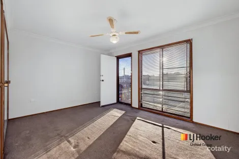 Property photo of 60F Albert Street Ingleburn NSW 2565