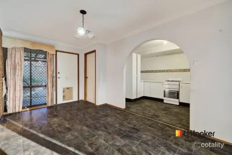 Property photo of 60F Albert Street Ingleburn NSW 2565