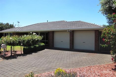 9 Braxton Cl, Mount Gambier, SA 5290
