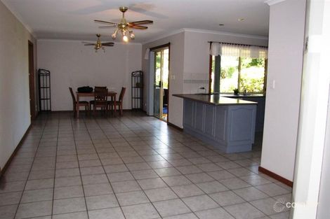 Property photo of 9 Braxton Close Mount Gambier SA 5290