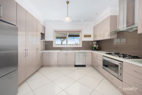 Property photo of 29 Fairydale Lane Mudgee NSW 2850