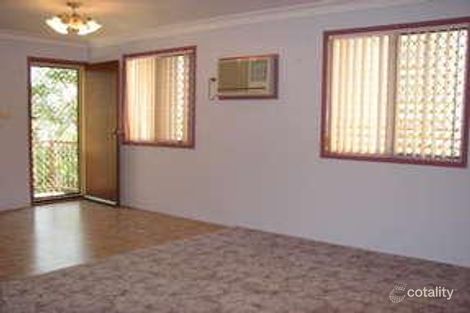 Property photo of 14 Labanka Close Frenchville QLD 4701