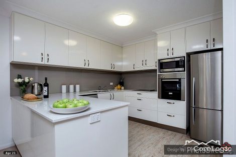 Property photo of 9 Woolmere Street Carrara QLD 4211